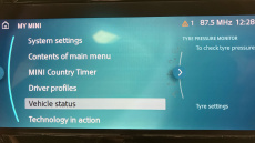 MINI Countryman 2.0 Cooper S Exclusive Premium Plus 5dr Auto Petrol Hatchback